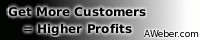 Internet Business Solutions - Unlimited Autoresponders by AWeber