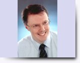 E-Biz Booster Blog Announcement