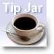 Tip Jar
