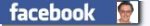 Icon: John W. Furst - Facebook Profile