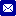 Feed by Email