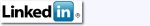 Icon: John W. Furst - LinkedIn