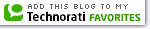 Add to Technorati Favorites