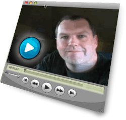Ed Dale at ThirtyDayChallenge.com