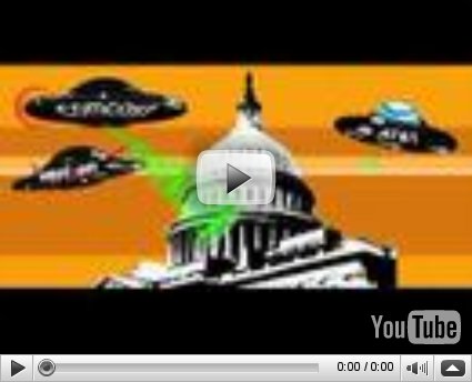 Protect Net Neutrality Protect Net Neutrality