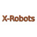 X-Robots-Taf Directive
